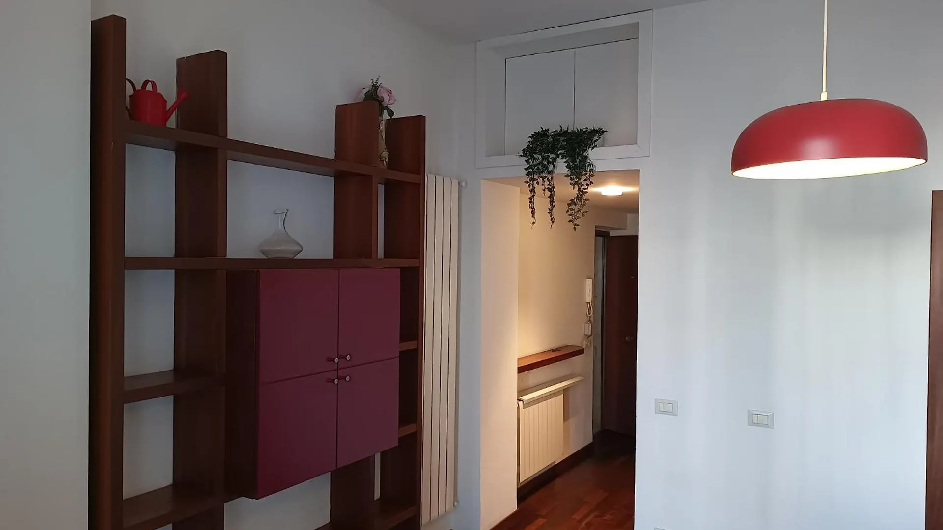 Casa Bamby Apartment Catania